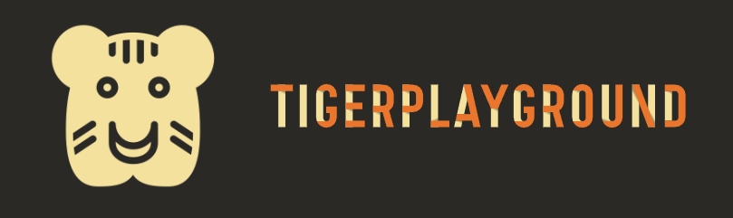 tigerplayground